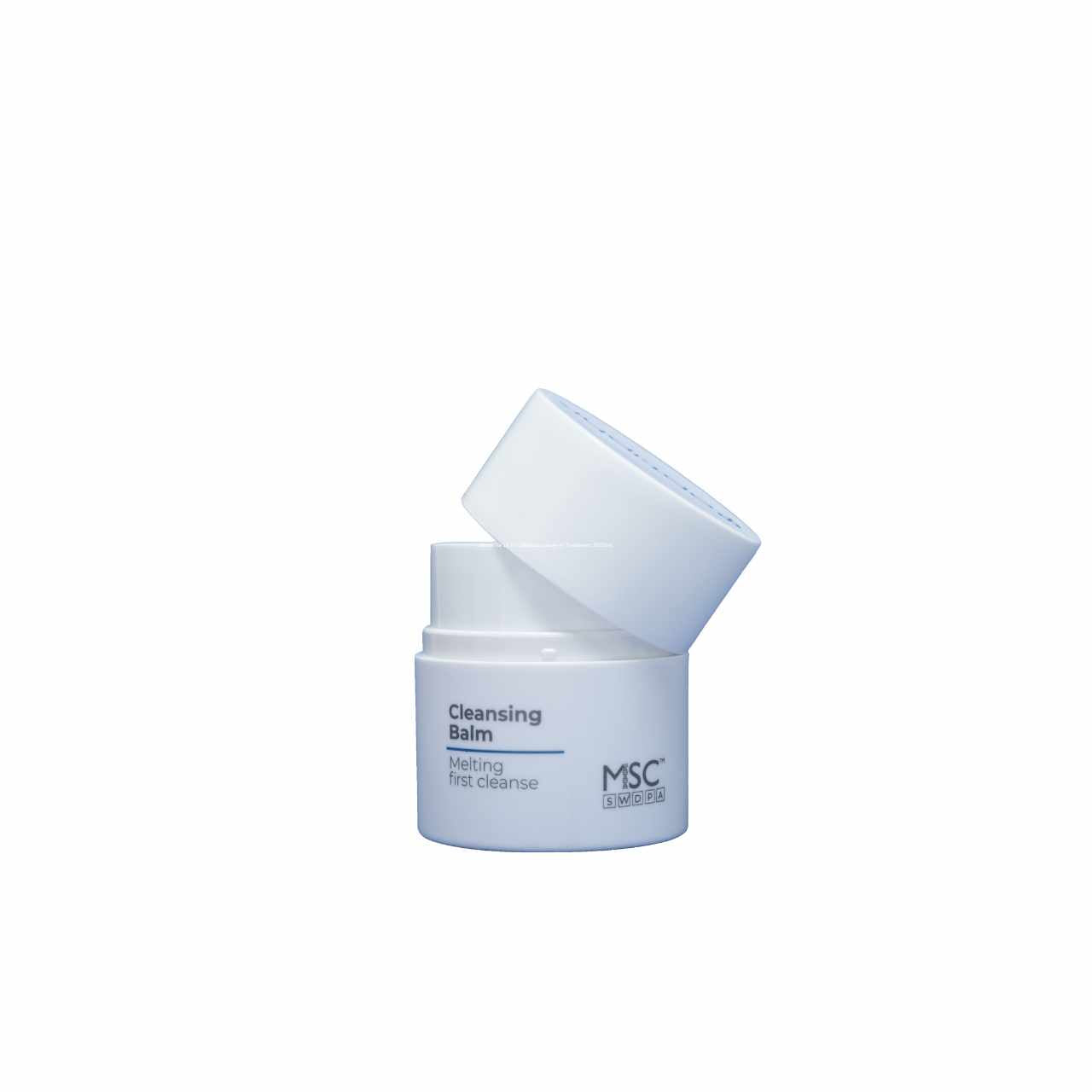 Optiphi Classic Cleansing Balm 50ml