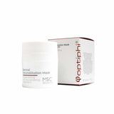 Optiphi Active Dermal Reconstitution Mask 50ml
