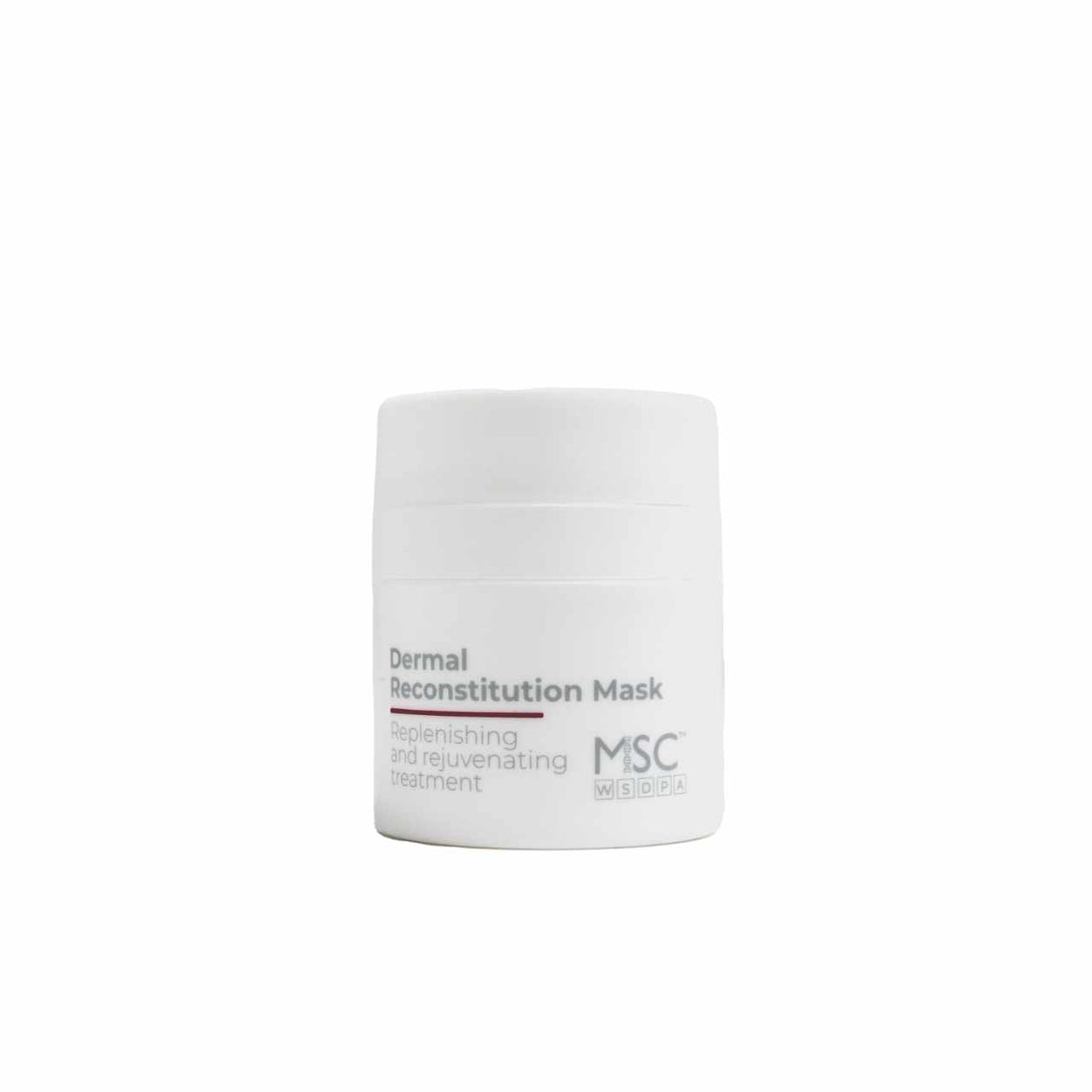 Optiphi Active Dermal Reconstitution Mask 50ml