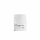Optiphi Active Dermal Reconstitution Mask 50ml
