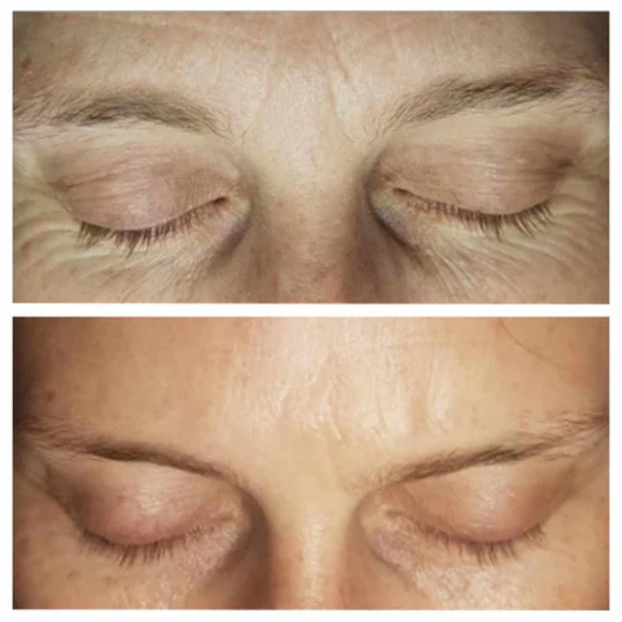 Optiphi Active Eye Signs 15ml