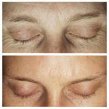 Optiphi Active Eye Signs 15ml