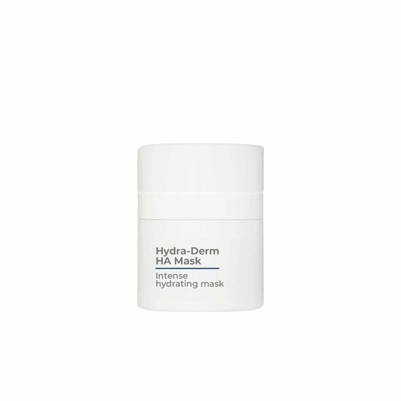 Optiphi Classic Hydra-Derm HA Masque 50ml