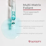 Optiphi Active Multi-Matrix Foliant 30ml