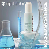 Optiphi Active Multi-Matrix Foliant 30ml