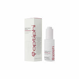 Optiphi Active Multi-Matrix Foliant 30ml