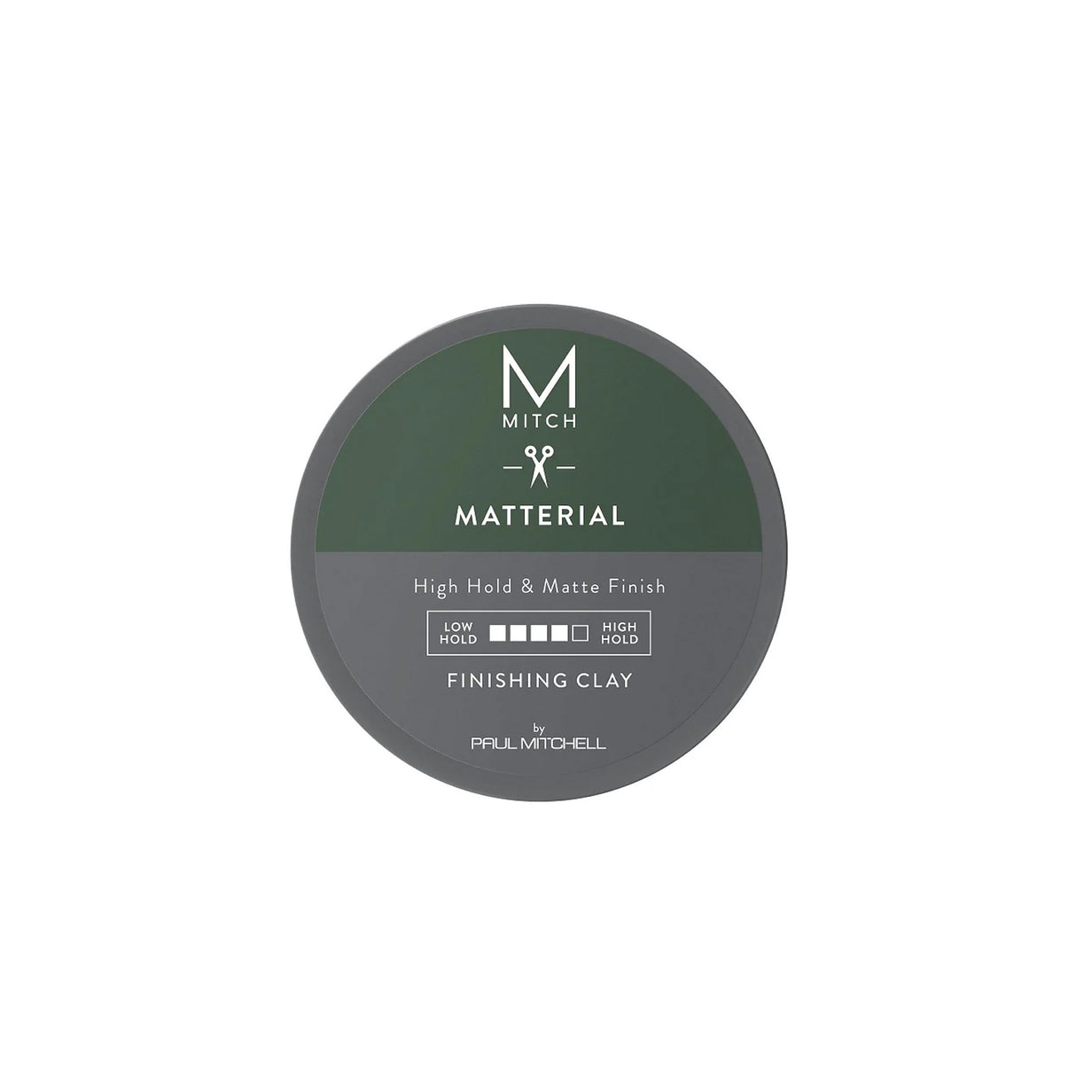 Paul Mitchell MITCH Material Styling Clay 85ml