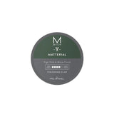 Paul Mitchell MITCH Material Styling Clay 85ml