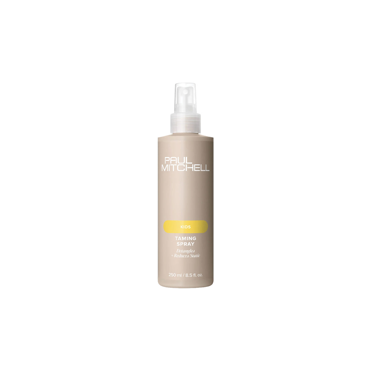 Paul Mitchell Kids Baby Don't Cry Taming Spray Conditioner 250ml