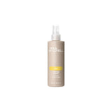 Paul Mitchell Kids Baby Don't Cry Taming Spray Conditioner 250ml