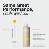 Paul Mitchell Kids Baby Don't Cry Taming Spray Conditioner 250ml