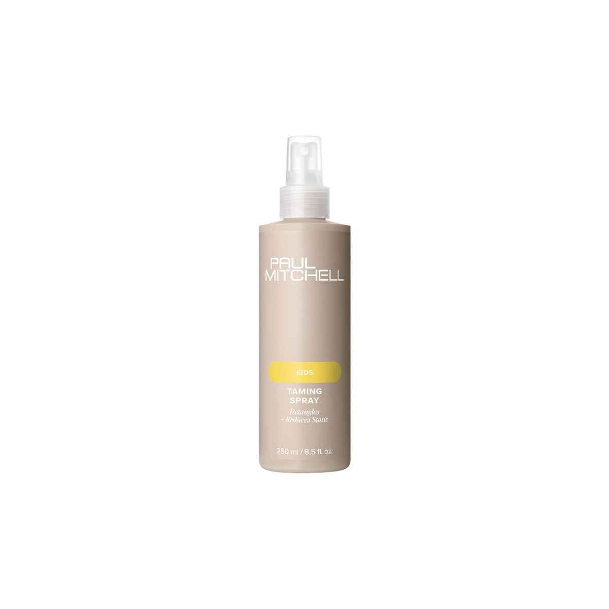 Paul Mitchell Kids Baby Don't Cry Taming Spray Conditioner 250ml