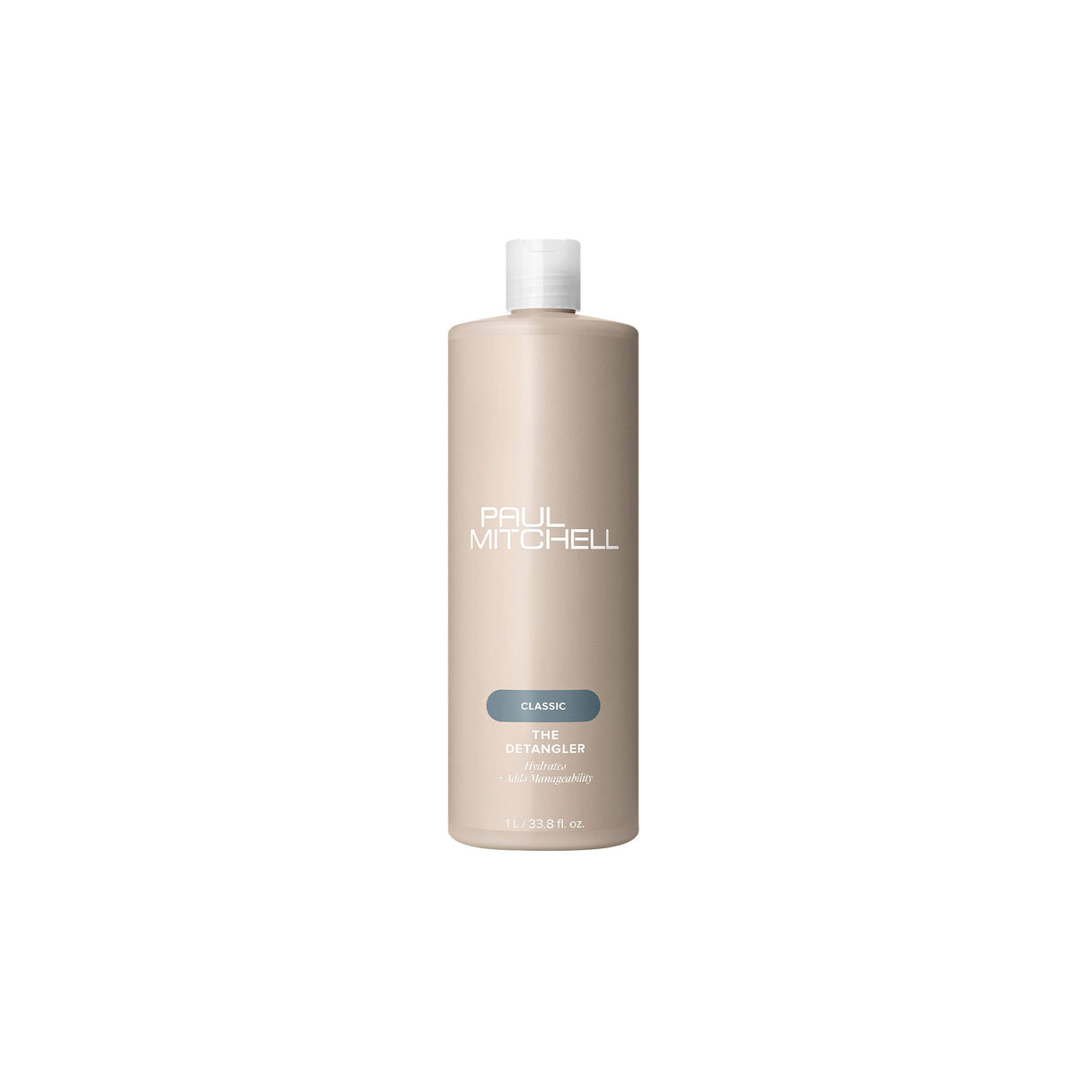 Paul Mitchell Original The Detangler 1L