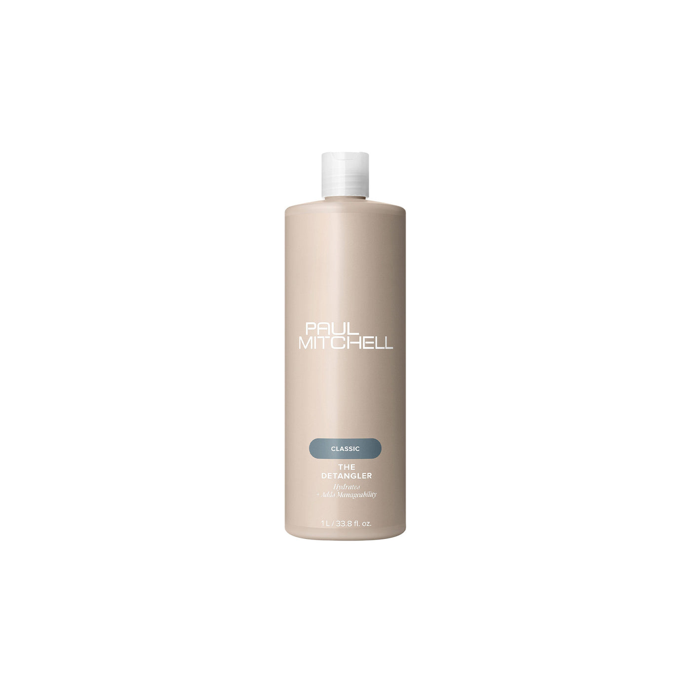 Paul Mitchell Original The Detangler 1L