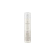 Paul Mitchell Awapuhi Anti Frizz Hairspray 313ml