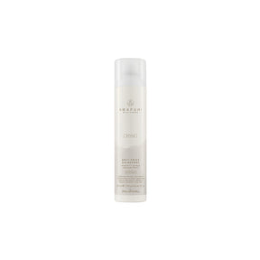 Paul Mitchell Awapuhi Anti Frizz Hairspray 313ml