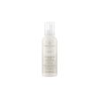 Paul Mitchell Awapuhi Style Hydrocream Whip 200ml