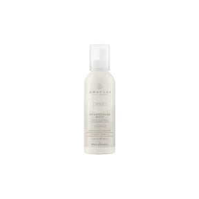 Paul Mitchell Awapuhi Style Hydrocream Whip 200ml