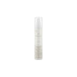 Paul Mitchell Awapuhi Style Hydromist Blow Out Spray 150ml