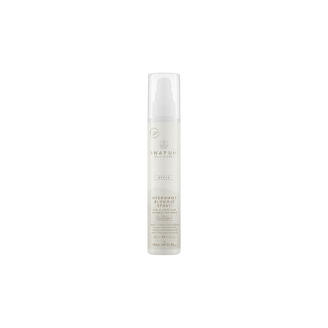 Paul Mitchell Awapuhi Style Hydromist Blow Out Spray 150ml