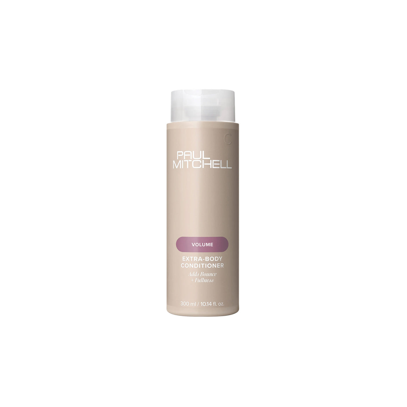 Paul Mitchell Extra Body Daily Conditioner 300ml