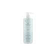 Paul Mitchell Awapuhi Repair Cream Rinse 1L