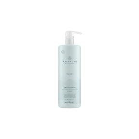 Paul Mitchell Awapuhi Repair Cream Rinse 1L