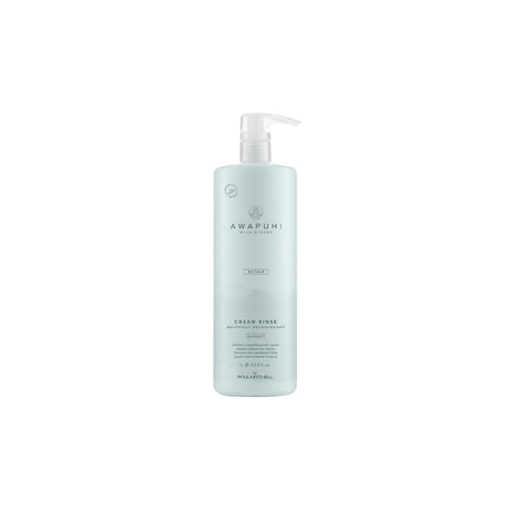 Paul Mitchell Awapuhi Repair Cream Rinse 1L