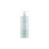 Paul Mitchell Awapuhi Repair Cream Rinse 1L