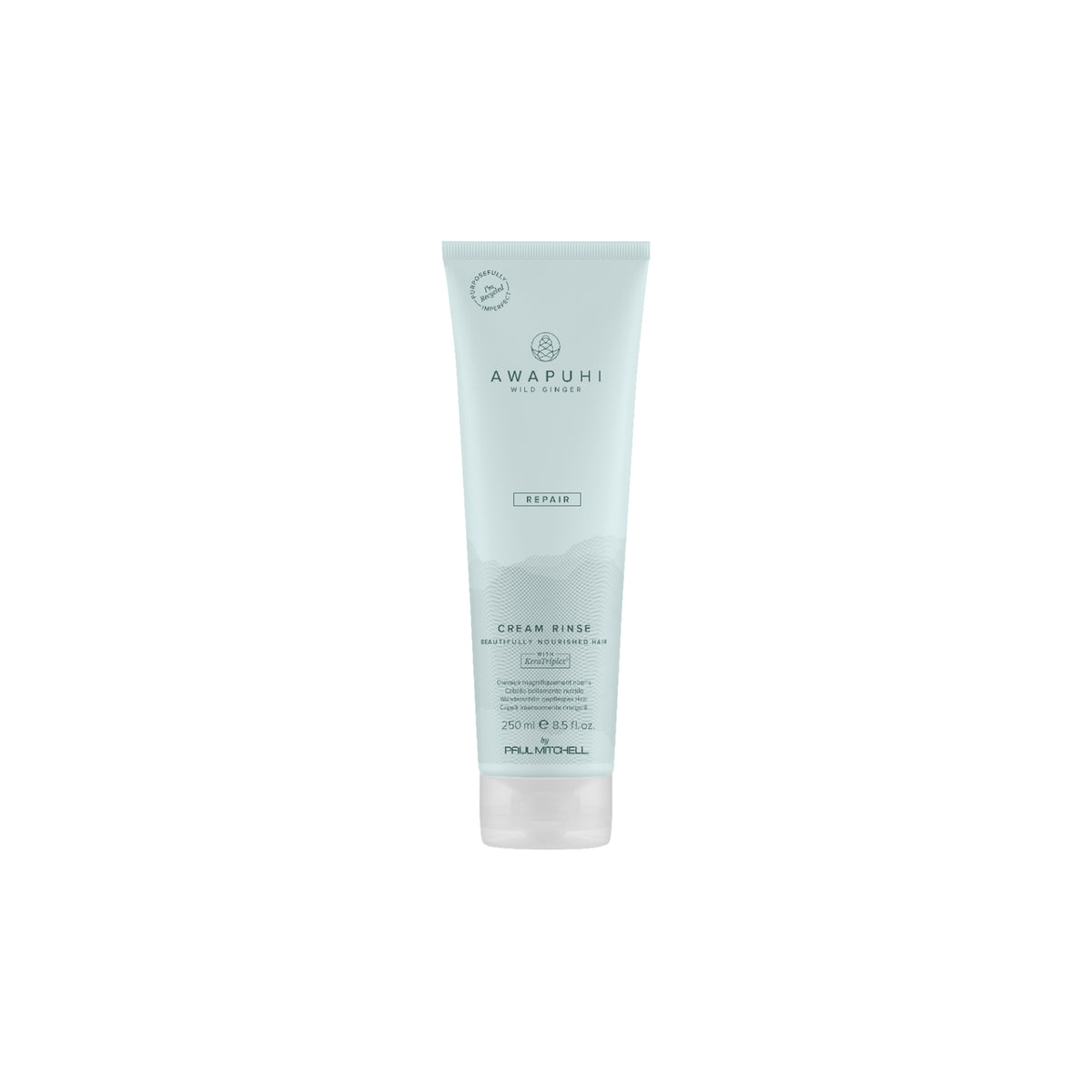 Paul Mitchell Awapuhi Repair Cream Rinse 250ml