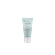 Paul Mitchell Awapuhi Repair Cream Rinse 75ml
