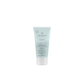 Paul Mitchell Awapuhi Repair Cream Rinse 75ml