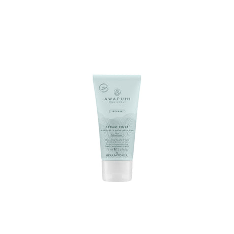 Paul Mitchell Awapuhi Repair Cream Rinse 75ml