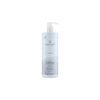 Paul Mitchell Awapuhi Hydrasoft Conditioner 1L