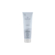 Paul Mitchell Awapuhi Hydrasoft Conditioner 250ml