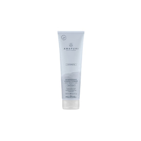 Paul Mitchell Awapuhi Hydrasoft Conditioner 250ml