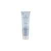 Paul Mitchell Awapuhi Hydrasoft Conditioner 250ml