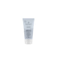 Paul Mitchell Awapuhi Hydrasoft Conditioner 75ml