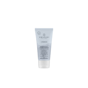 Paul Mitchell Awapuhi Hydrasoft Conditioner 75ml