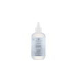 Paul Mitchell Awapuhi Hydrasoft Glossing Treatment 236ml
