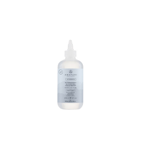 Paul Mitchell Awapuhi Hydrasoft Glossing Treatment 236ml