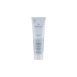 Paul Mitchell Awapuhi Hydrate Hydrasoft Shampoo 250ml
