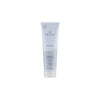 Paul Mitchell Awapuhi Hydrate Hydrasoft Shampoo 250ml