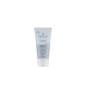 Paul Mitchell Awapuhi Hydrate Hydrasoft Shampoo 75ml