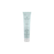 Paul Mitchell Awapuhi Repair Intensive Treatment 150ml