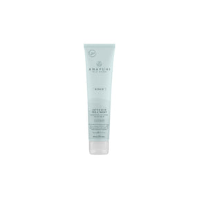 Paul Mitchell Awapuhi Repair Intensive Treatment 150ml