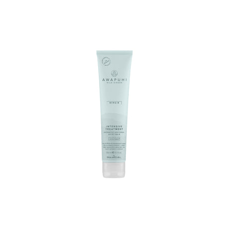 Paul Mitchell Awapuhi Repair Intensive Treatment 150ml