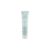 Paul Mitchell Awapuhi Repair Intensive Treatment 150ml