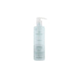 Paul Mitchell Awapuhi Repair Intensive Treatment 500ml