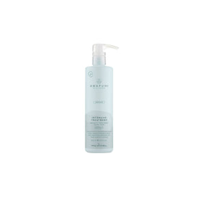 Paul Mitchell Awapuhi Repair Intensive Treatment 500ml